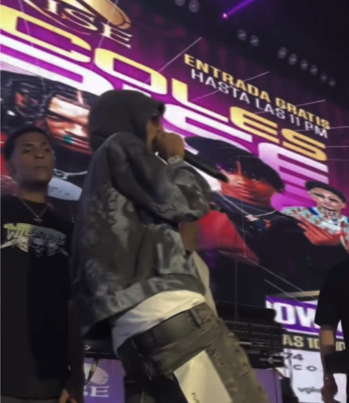 Mami #lilnaay #paratiiiiiiiiiiiiiiiiiiiiiiiiiiiiiii #paradedicar #mami #rd #pr #elalfa @Lil Naay 🕷️ #fanpage 