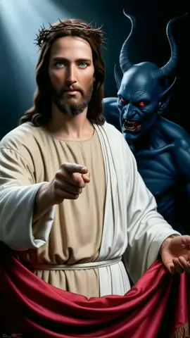 Escuchar bien  #dios  #jesus  #oraciones  #oracionespoderosas  #oraciondelamañana  #diosteama  #diosesamor  #diosesbueno  #diosesfiel  #cristorey  #cristovive  #cristoteama  #cristoviene  #cristovienepronto  #jesústeama  #jesús  #jesúsrey  #wendy  #cristiandebetsabe  #cristianriverplate  #tviral  #parati  #fyp  #foryou  #videosdedios  #videosdejesús  #consego  #amigosdetiktok2023  #amigastiktok  #elmundo  #amigosdenani  #mivida  #Mavida  #asies  #compatir  #compatelo  #creoendios  #labiblia  #creeenjesus  #confiaendios  #yocreoendios  #hijadedios  #hijodedios  #yosoydedios  #soyhijodedios  #amaadiossobretodaslascosas  #dios  #jesus  #oraciones  #oracionespoderosas  #oraciondelamañana  #diosteama  #diosesamor  #diosesbueno  #diosesfiel  #cristorey  #cristovive  #cristoteama  #cristoviene  #cristovienepronto  #jesústeama  #jesús  #jesúsrey  #wendy  #cristiandebetsabe  #cristianriverplate  #tviral  #parati  #fyp  #foryou  #videosdedios  #videosdejesús  #consego  #amigosdetiktok2023  #amigastiktok  #elmundo  #amigosdenani  #mivida  #Mavida  #asies  #compatir  #compatelo  #creoendios  #labiblia  #creeenjesus  #confiaendios  #yocreoendios  #hijadedios  #hijodedios  #yosoydedios  #soyhijodedios  #amaadiossobretodaslascosas  #teamleones  #amigosdeyurilawuera  #soydecristo  #jovenescristianos💖💎🙏  #videosviralestiktok  #fracesdelavida  #Videoscristiar  #tendencia  #elmundonecesitaadios  #contenidocristiano  #graciasmidiostodopoderoso❤️🙏  #lenamividadios  #jesucristo  #condiostodoesposible  #diostieneelcontrol  #teamleones  #amigosdeyurilawuera  #agamosviralajesUs  #familiadedios  #jovenesparacristo  #jovenesencristo  #orar  #seguimeytesigo  #videosdejesus  #julio  #domingo  #oracionmilagrosa  #proteccion  #buenosdiasmundo  #buenosdias  #graciasseñor  #graciasjesus  #graciasdios  #gentededios  #amigosdedios  #teamodios  #teamojesus  #amordedios  #jesuslovesyou  #familias  #bendicionesparatodos  #diostebendiga  #amén  #amen🙏 