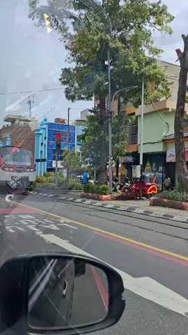 solo dan sepotong kenangan di dalamnya  #solo24jam #solostory 