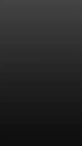 vibes nya kaya life after break up #jaeminjeong #whitory #jaemin #winter #aespa #nctdream #aesdream #jj #angst #fyp 