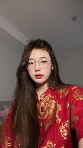 ไหนอาหมวย