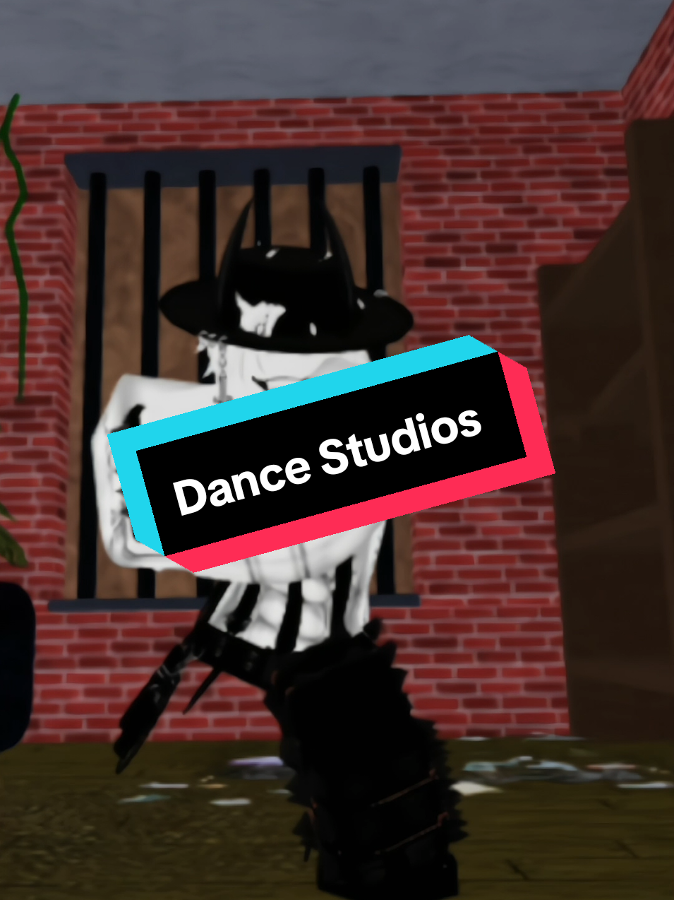 Dance with me✨ #festanokwai #roblox #Dance