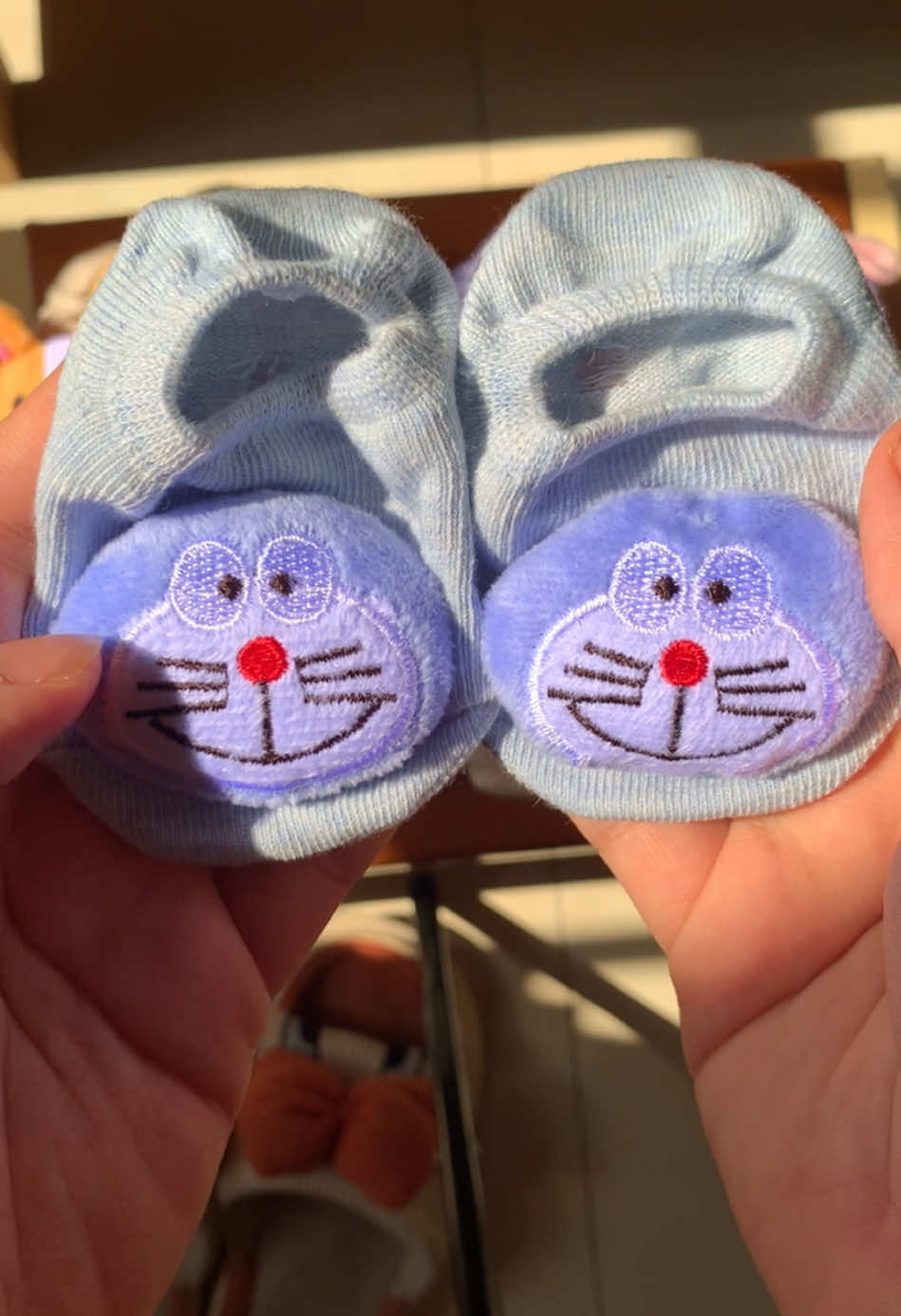 Tất xinh cho bé đủ size mẹ chọn ạ #tatxinh #tatchobe #tatchobesosinh #tatchobe 