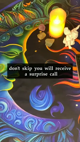 #tarot #Relationship #tarotreading #psychic #lawofattraction #soulmate #tarotreader #tarotcards #manifestation 