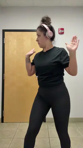 Your welcome 