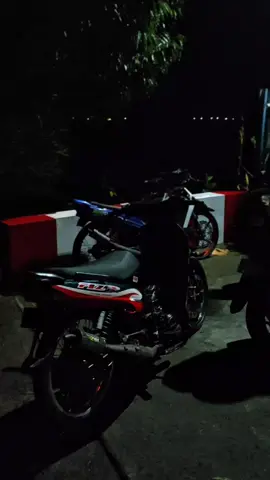 #CapCut #3kmkagakngejim 