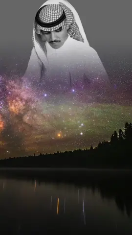 #خالد_عبدالرحمن #مخاوي_الليل #خالديات_ملك_الفن #خالدي_الهوى #ذوق_خالدي #اكسبلور 