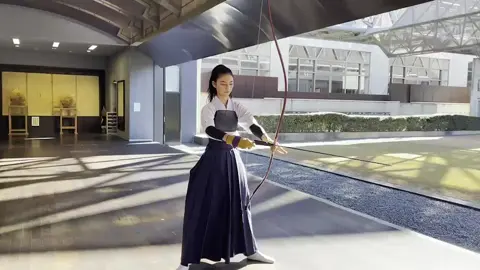 What is the essence of beauty in kyudo? The refined movements, the precise timing, the solemn dojo—these are but elements of a greater whole. In my view, the ultimate beauty lies in the heart of those who practice kyudo. They are immersed, fully present, mastering their own spirit as they push toward the limits of martial arts. The samurai may have vanished, but their spirit endures, carried forward through time. It is our duty to pass this legacy on to the next generation—and to the world. #Kyudo #JapaneseArchery #TokyoWorkshop #TraditionalJapanese #MartialArts #JapaneseCulture #ArcheryLesson #TokyoExperience #BudoTraining #JapanTravel #CulturalExperience #ArcherySkills #TokyoActivity #JapaneseTradition #MindfulPractice #SportsTourism #ArcheryLifestyle #JapanExperience #TokyoTourism #BudoLifestyle #JapaneseArchery #WayOfTheBow #KyudoExperience #ZenArchery #ArcheryArt #TraditionalArchery #SamuraiSpirit #KyudoJapan #KyudoLife #VisitTokyo #Tokyo #Japan #Asia