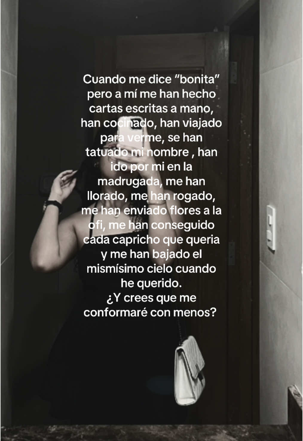 #videoviral #sorpresa #detallespersonalizados #ex #paratiiiiiiiiiiiiiiiiiiiiiiiiiiiiiii 