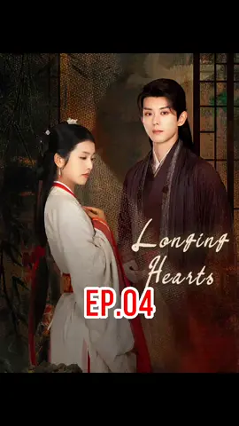 Ep.04. help me with 1000 followers, thx guys.#foryoupage❤️❤️ #kalostv #clips #shortfilms #chinesedrama 