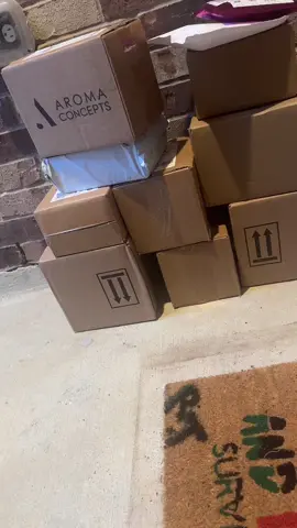 Post the content!!!! Okay Bye!!! 😩😩😩😩#iammrsporter 