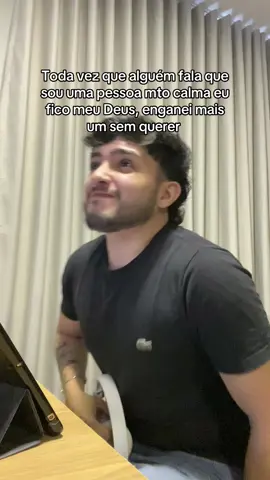 Kkkkkkkkkkkkkk #medicina #faculdade #universidade #estagio #medico #meme 