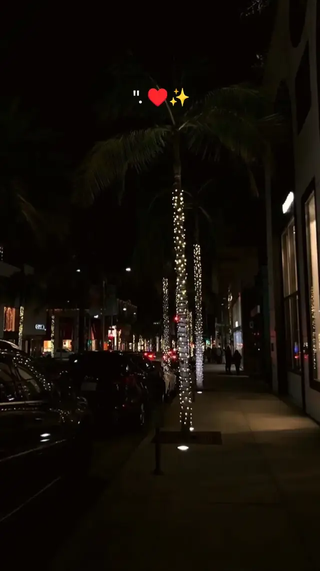 أنـــــــٌت حلمي 😔💔.!! #foryour #foryoupag #تاريخ_احبك #virla 