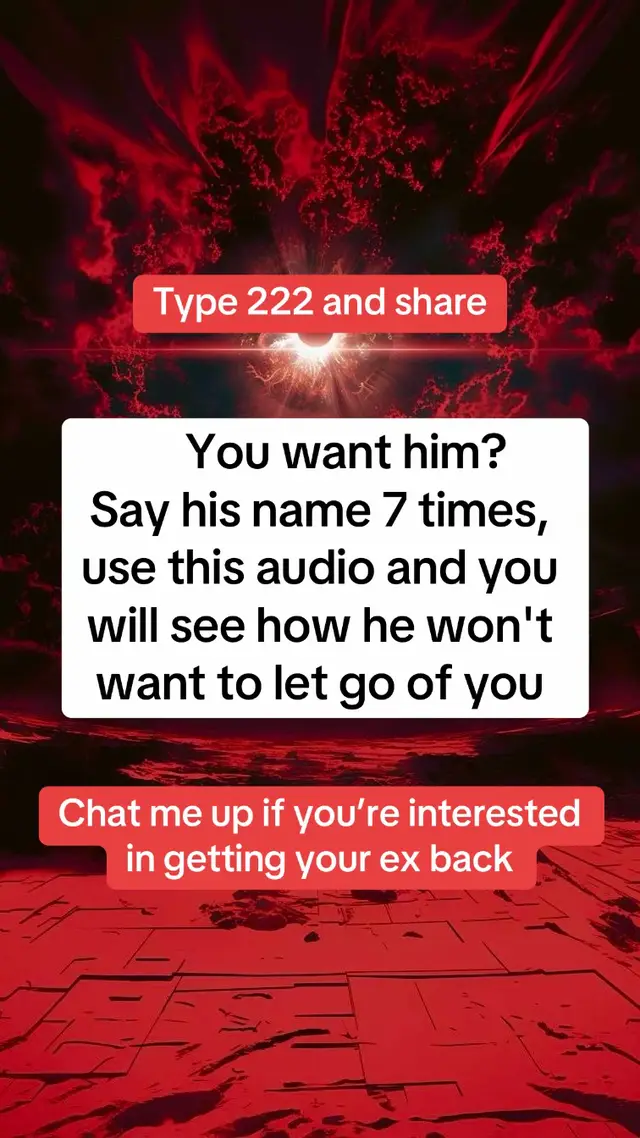 #kartenlegen #tarot #orakel #wahrsagen #liebesorakel #seelenpartner #fürdich #kartenlegung #botschaft #kartenlegen #orakel #botschaft #wahrsagen #tarot #tarotkarten #kartenlegung #furdich #overeadings #twinflame #soulmatereading #awofattraction #astrologyfacts #spiritualityoverreligion #tarotreadinglove #tarotreading #tarotcards #tarotcardoftheday #overeadings #twinflame #soulmatereading #lawofattraction #astrologysignsin #astrologysignsin #spiritualityoverreligion #tarotreadings #tarotreading #spiritualawakening #ariesteamtutorial #sagittariusenergy #cancerawareness #pisceswomen #capricornzodiac #geminimanchallenge #librazodiac #witchesoftiktok #spirituality #scorpionsband #virgoenergy #taurusgang #aquariuszodiac #astrologypostsa #dazblack #dazgames #witchtok #vvitchtok #Spiritualtok #spiritualtiktok #witchcraft #lovespell #manifestation #spirituality #witchesoftiktok #obsessionspell #obsessionisreal #spirituality#fyp>#US #blackmagic #lovespells #exbackspell #englandk #UK #UFC #sydney #germ#turkey #durban#peru #australia #italyll #norway#canada_lifell #scorpiosuntarot1111 #mindbodyspiritmessages #connection #twinflame #lovespellsgonewrong #lovespell #witchyvibes #witchvvibes #denmark! #newyork #tuk #alabama #twinflameseperation #twinflamecouple_#twinflamereading #twinflameunion #twinflamereadings #twinflamtarot #tarotreader #getyourexback #viralvideo #overeading #overeading #lovereading #california #germany #spiritualvisionbyamber #twinflameseperation #twinflameseperation #mindbodyspiritmessages #psychicprincess #Undo#anviral #overreadina #fyp #viral #viralvideo #viralvideo #viraltiktok #fyp> #firesignenergy #firesignbelike #imthevibe #psychicreading #_askthepsychic #psychic_love twinflame #twinflamecouple_ #twinflameseperation #twinflamejourney #twinflamejourney #twinflameunion #twinflameoracles #luna #starseed #starseedawakening #mafewalkerstarseed #starseedtransmissions #exbackspell #jordanashley#getyourexbackinlife #spiritualvisionbyamber #spiritualvisionbamber #tarotreading #relationshipproblems #lovespellsthatwork #tarotreadings mhatworks #lovespellsthatworks #spiritualvisionbyamber #ostweight #ostweight #goviral 