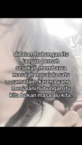 #masalalu #hubungan #cowokuu #fyp #fyp #fyp #masukberandafyp #fyp 