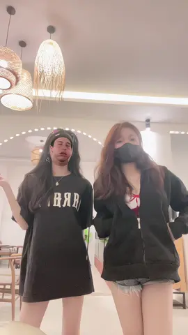 bay đi đâu đâuuu🤪 #chiyeuminhanh#xuhuongtiktok#trending 