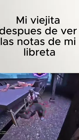 NO MAMITA(creditos al canal de Lalo Z)#left4dead2 #minecraftmemes #left4dead2 #l4d2 #deadbydaylightmomentsb #left4dead2clips #canserbero #esepicocanserberogojo #videojuegos🎮 #skills #momentosf1  #gmi2 #gmidos #LEFT#F2#left #leftmeme #F1#l4d2meme #l4d2#momentosf1deleft4dead2 #ccharger #F1#fyp #alumnoucv#left4dead2 #gruponectar #bajedepepa#left4dead2clips #libreta #nomaminomepeges