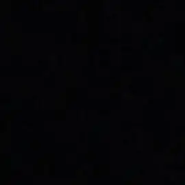 #viral #parati #foryou #edit #fyp #bayern #2020 