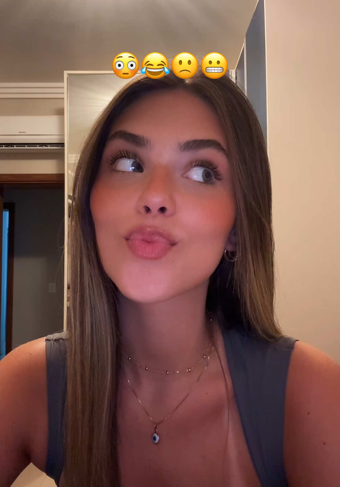 muito divertido isso kkkkkk  