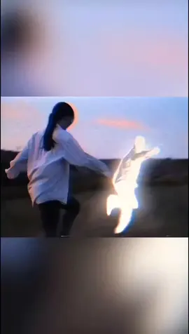 worth'it #starsandrabbit #worthit #story #musik #lagu #spotify #sadstory #sadvibes #fyp #xyzcba 