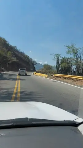 #toyota 