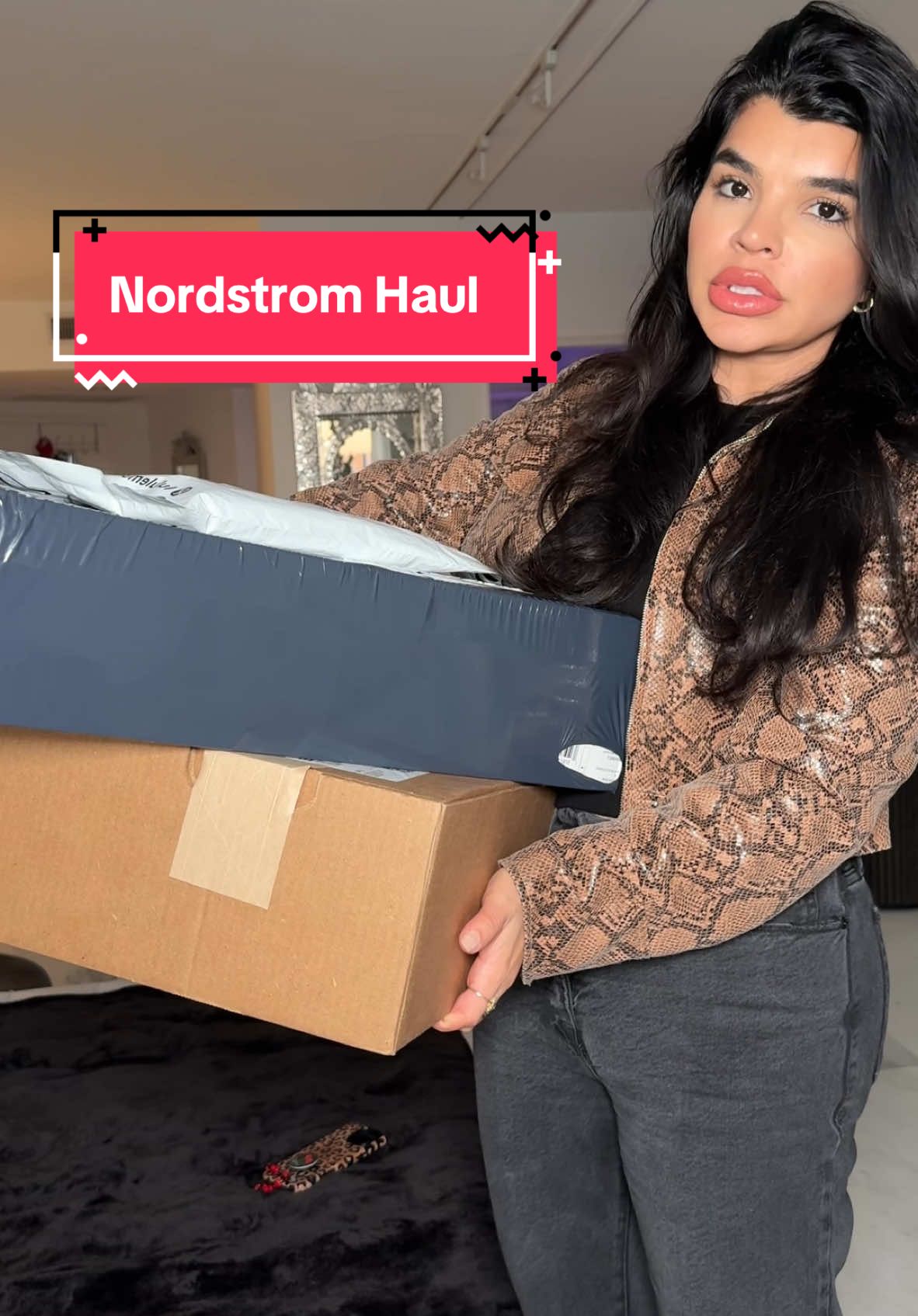 #creatorsearchinsights #haul #nordstrom #nordstromclothes #nordstromhaul #fashion#fashiontok #yslboots #vincecamutoboots 