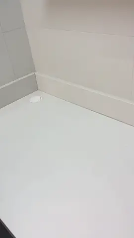 Minha batedeira chegooou!! #cozinha #batedeira #eletrolux #compras #eletrodomesticos #morandosozinha #comecandodozero #garotasapoiamgarotas #garotasapoiamgarotas💝🎀✨️ 