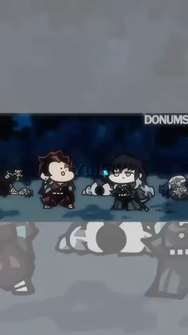 Muichiro x 5:20 Am#kimetsunoyaiba#muichiroutoukito#yuiki#tokitou_muichirou