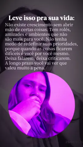 #CapCutMotivacional #CapCut 