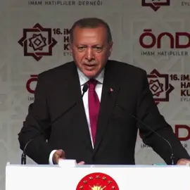 Racon diye yazılır, Erdoğan diye okunur. #receptayyiperdoğan #rte #erdogan 