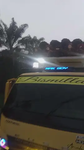 ubur ubur ikan lele, terpuruk Lee😂😭🔥#kulisawitindonesia #pekanbaru_kandis 