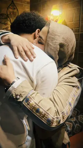 #CapCut #ابنى #ابني_نور_عيوني #ربنا_يحافظ_عليك #blessed #missyou #foru #mylove #myson  🥰♥️💌