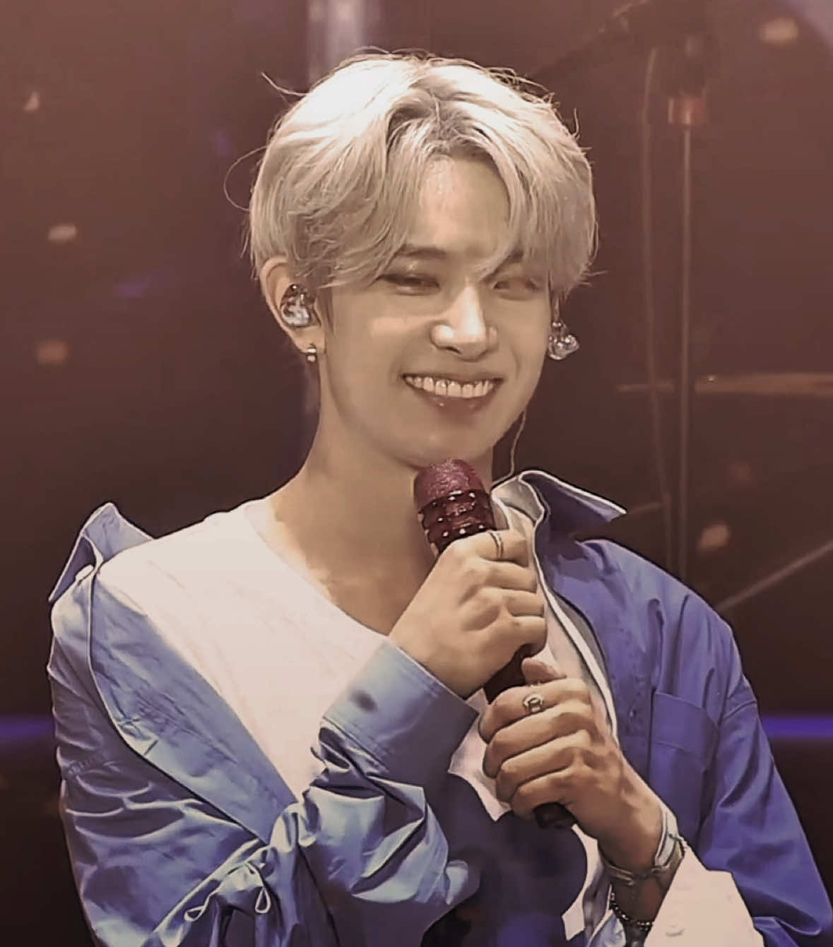 #HEESEUNG: lovers #enhypen #leeheeseung #heeseungedit #enhypenedit #kpop #edit #fyp #fy #foryou  