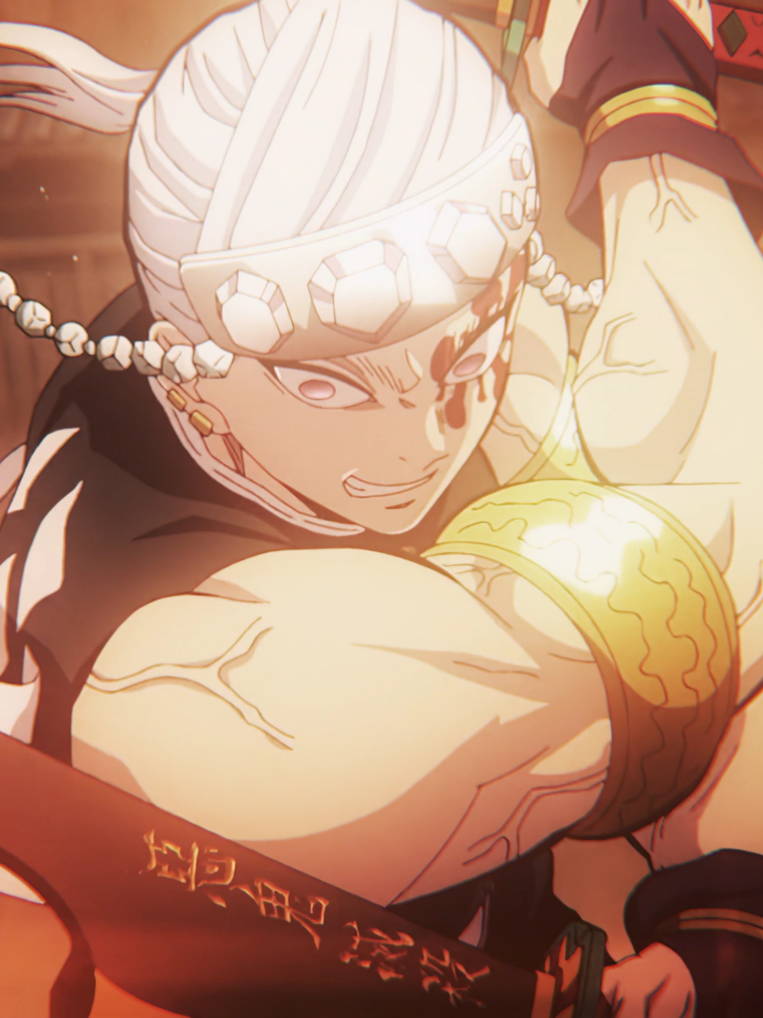 bro's ALLERGIC to making his actual edit over 7 seconds long 😭🙏 #fyp #flow #impact #edit #amv #anime #animetiktok #animeedit #demonslayer #demonslayeredit #tengen #tengenuzuiedit #uzui #hashira #demon #gyutaro #tanjiro