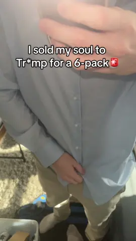 Beware, It happened very quickly #abs #gym #workout #carnitine 