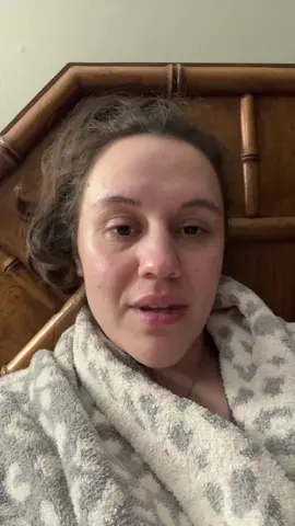 Still waiting on moo cow to call :( #mollymoocow #lore #dogsoftiktok #cutedogs #doglovers #pitbullsoftiktok #pitbull #pibble #bullybreeds #americanbully #husky #huskiesoftiktok #huskies #huskysoftiktok #dogowner #pets #fyp #fypシ 