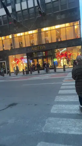 Shoutout Aritzia🙂‍↔️💕 #aritzia #highwaters #sweats #gym