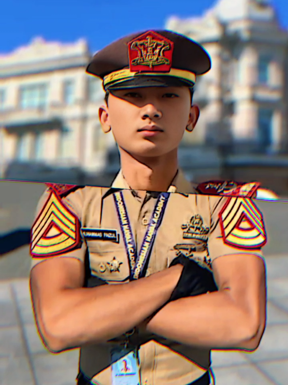 ........ ͔͔ ͔ ͔ #fypage #fyppppppppppppppppppppppp #tniindonesia🇮🇩 #jay 