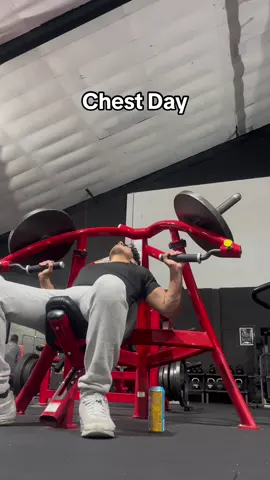 No I didn’t just do 2 exercises  #fyp #gym #GymTok #Fitness #weightlifting #viral #motivation 