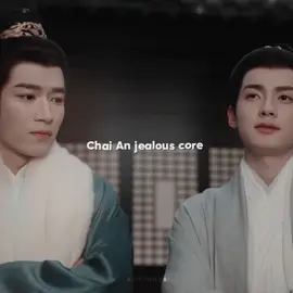 #CHAIAN stwaaappp!!!😭😭😭 [ #PERFECTMATCH ] #cdrama #wangxingyue #luyuxiao #dramachina #chinesedrama #chenheyi #perfectmatch #drachin #dramachina #cdramalover #cdramaedit 