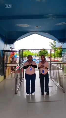 Hay hay untuk warga Lampung Selatan, bandar lampung, lampung dan sekitarnya, hadir dan meriahkan promo kali ini.  Dengan Tiket hanya 15 rb saja, dari tanggal 28-29 Jan 25. Promo kali ini tanpa syarat apapun, cukup beli tiketnya di loket Anda sudah bisa menikmati semua wahana yg tersedia, boleh bawa makanan dari luar dan bisa juga kepantai.  Ayo ajak keluarga, saudara,dan sahabat.  Untuk alamat nya di Jl. Pariwisata desa merak belantung kalianda lampung selatan.  santai sejenak di tepi pantai ============ WA Rifqi Fauzi 083878973550 Follow Ya biar engga ketinggalan info terbarunya Follow : @daynwaterboom.official ============= #instatravelling #instagood #explorelampung #traveller #LampungGeh #inilampungyay #lampungeksis #lampungkeren #lampunginsta #kelilinglampung #ilovelampung #travellerindokece #lampunghits #kelampunggeh #lampungsemakineksis #wajahlampung #berandalampung #travellerlampung #bglampungkece #wisatalampungselatan #daynwaterboom #lfl #likeforlikes #likeforlikeback #tempatwisatalampung #pantai #wisata_lampungme 