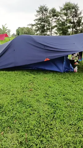 Rekomendasi Flysheet 4x6 waterproof tahan hujan no rembes #flysheet #flysheetwaterproof #flysheettenda #campingfamily #campingkeluarga #campingceria 