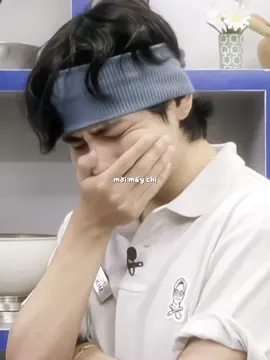 mời mấy chị mua.. #taehyung #fyp #xuhuong #xh 