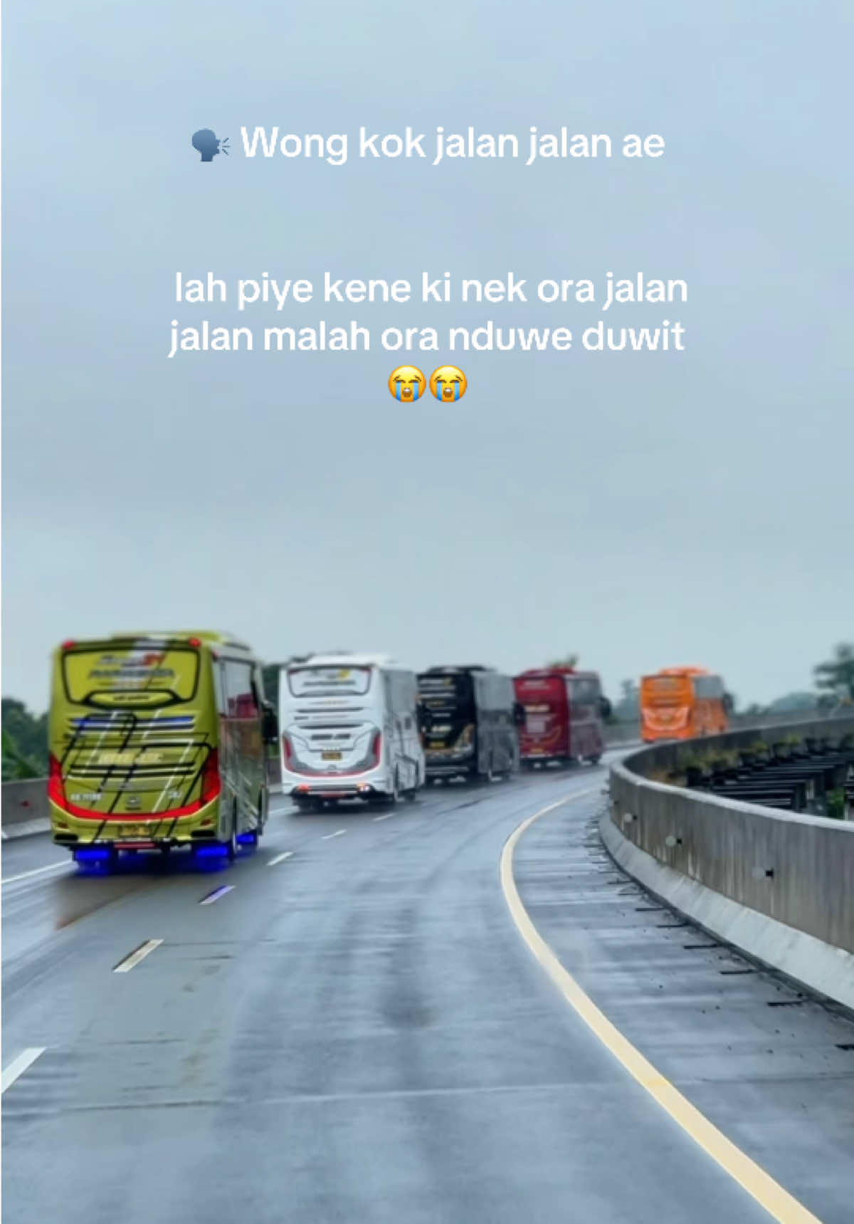 pokok e kudu jalan jalan kui wajib 😭#bis #pariwisata #suburjaya #tourleader 