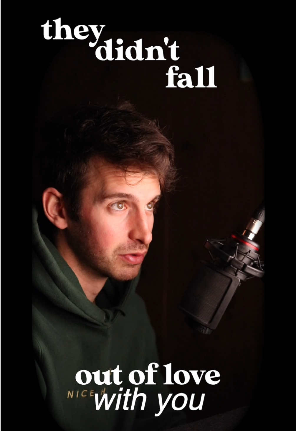 it was never about the trash #poetry #fyp 