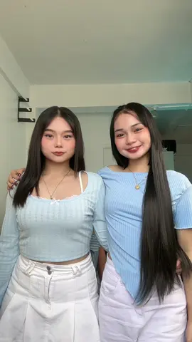 #Runcav Girls for 2020 trend💙 #RuncavEvents #RuncavManagement  @RUNCAV MANAGEMENT & EVENTS @Yana @ELAHH LESCH @Ur matcha gurl 🤪 @Angel Tiffanie Morales @IG:Kazumi_Marasigan @Francesca Nedine @KeithlynAnne @kieshalouisee 