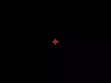 Cafuné - Micro TDH 🎵 #fypシ゚ #fypシ゚viral🖤tiktok #fyp #Parati #lyricsme #paradedicar 