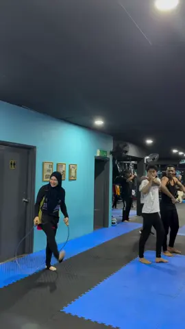 jangan sampe kkchim muntah lagi #kkchima #puterirania #jadenbahtera #jaden #rania #fyp #xybca 