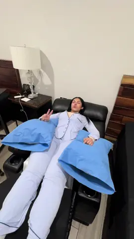 🙊🙊 #fypシ #paratiiiiiiiiiiiiiiiiiiiiiiiiiiiiiii #paratii #fyp 