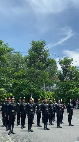 sedikit cuplikan variasi Arutala Team #paskibra #lkbbpalingupdate #paskibrastemba #lkbb #lkbbpaskibra #variasi #smk7semarang #loptasiku9 